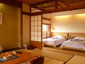 ryokan thumbnail